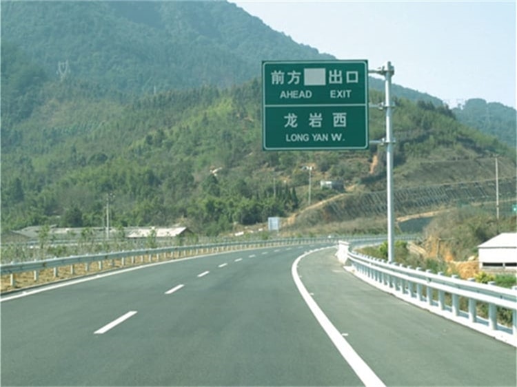 工程案例