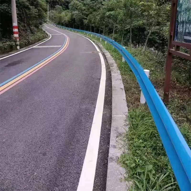 5015两波板